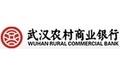 武汉农村商业银行网银向导