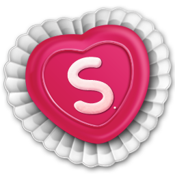 Sweetie for mac  V1.3.1  绿色免费版 