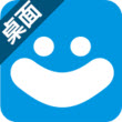好戏桌面tv客户端