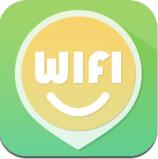 畅连wifi v2.11 安卓版