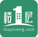 楼一层app