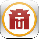 徽商期货ios