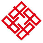 中天证券同花顺