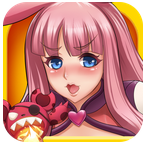女王之刃ol wp版