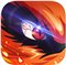 忍将iPhone版