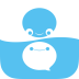 鉴鉴app