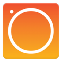 合作视频app
