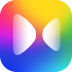 轻图app