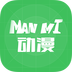 ManMi动漫壁纸