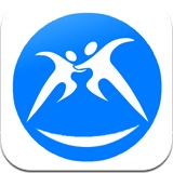 约个球app