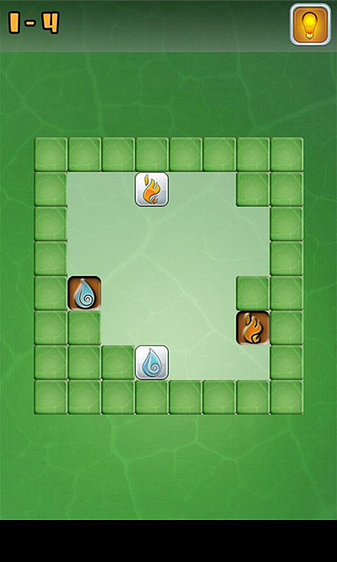 金木水火土 v10.0.0 安卓版图1