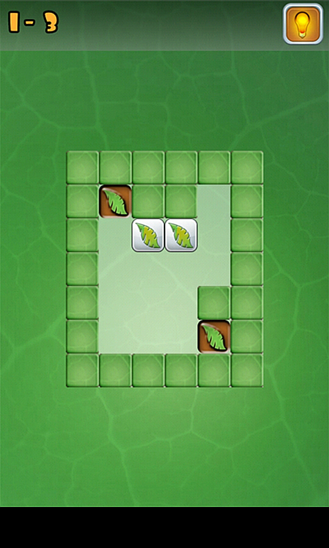 金木水火土 v10.0.0 安卓版图2