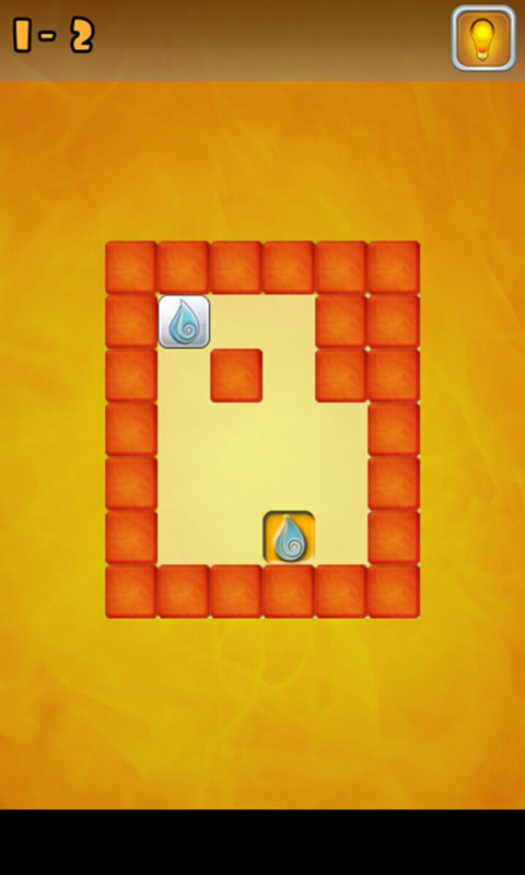 金木水火土 v10.0.0 安卓版图3