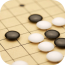 经典五子棋下载