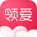 领爱ios