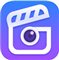 百度大导演ios
