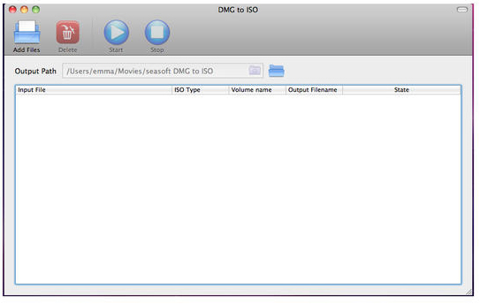 Dmgconverter官方下载