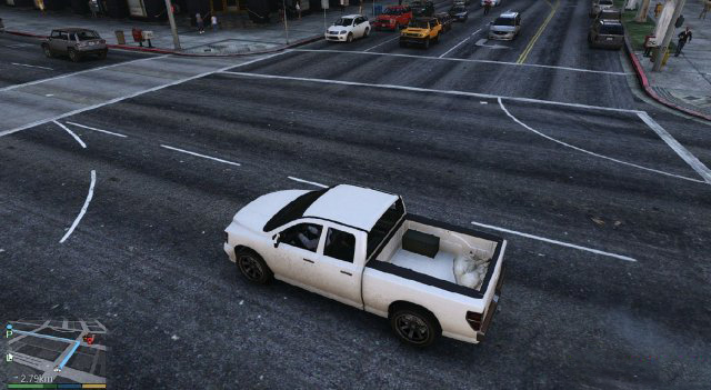 gta5 mod