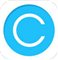 Clear汇率app