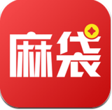 麻袋理财app