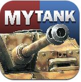 我的小钢炮安卓版