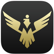 鹰漠旅行app
