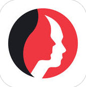Relookapp