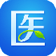 就医宝 app