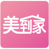 美到家下载