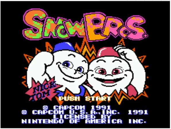 fc游戏下载大全中文版下载图1