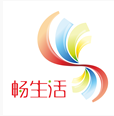 畅生活