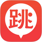 跳吧电脑版