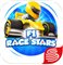 F1赛车明星iPad版 V1.17.14 官方版