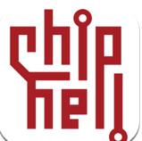 chiphell
