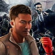 杀破狼2手游下载
