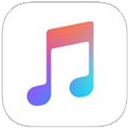 apple music 中国