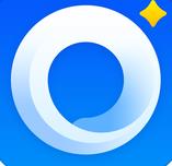 友拍app