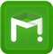 小麦桌面app