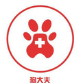 狗大夫app