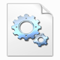 vcruntime140d.dll
