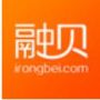 融贝网