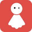 变脸说app