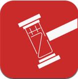 掌拍艺术app