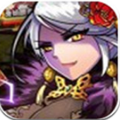 三国大作战安卓版