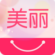 购美丽app