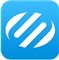 新沃金融app