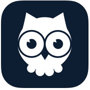 晚晚 v1.1.1 安卓版