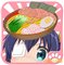 萌娘餐厅电脑版
