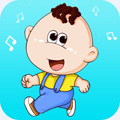 小布叮app
