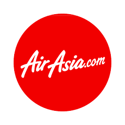 亚洲航空手机版